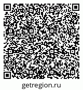 79065995588