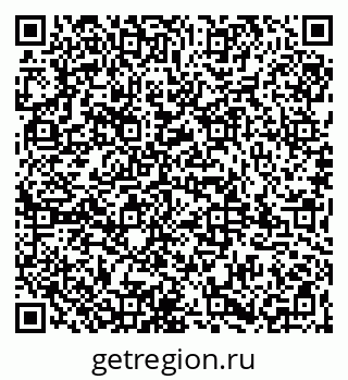79065995589