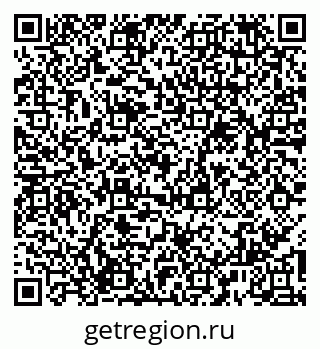 79065995590