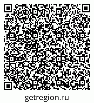 79065995593