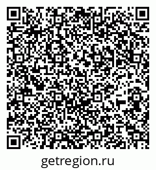 79065995594