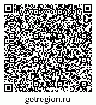 79065995595