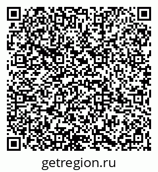 79065995596