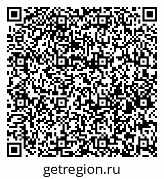 79065995598