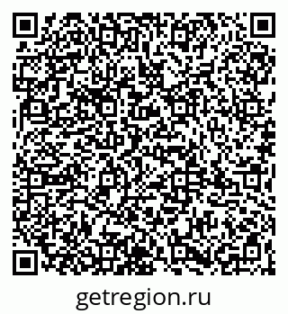 79065995599