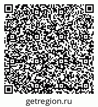 79065995600