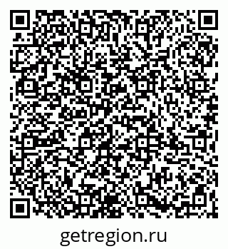 79065995601
