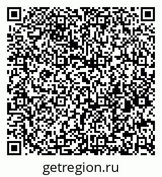 79065995602