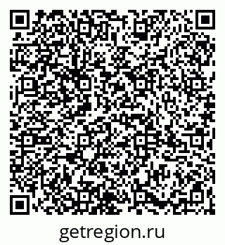 79065995603