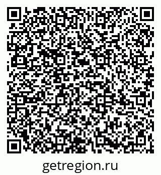 79065995604