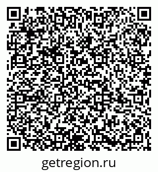 79065995605