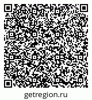 79065995608