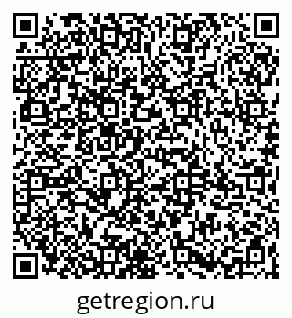 79065995609