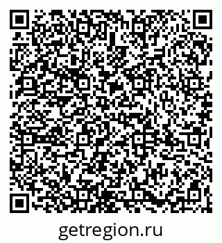 79065995610
