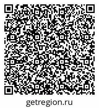 79065995611