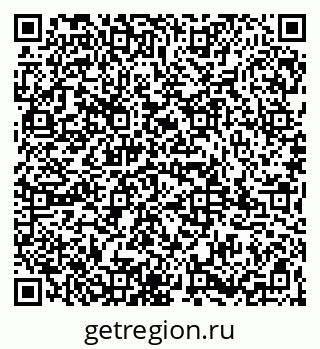 79065995612