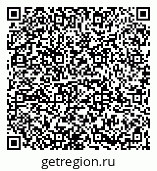 79065995613