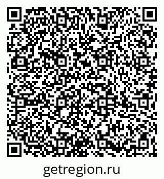 79065995614
