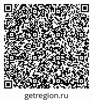 79065995615