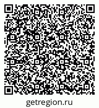 79065995616
