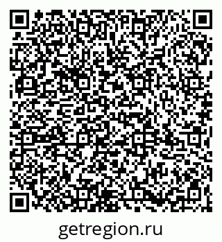 79065995617