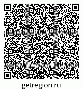 79065995618
