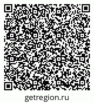 79065995619