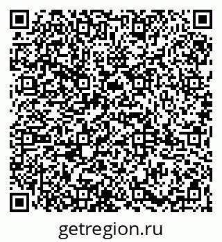 79065995621