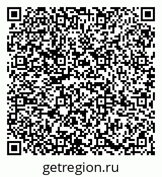 79065995622