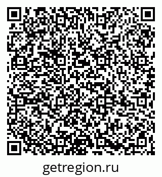 79065995623