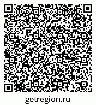 79065995624