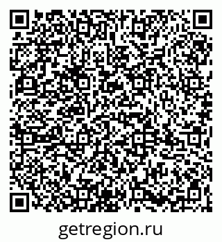 79065995625