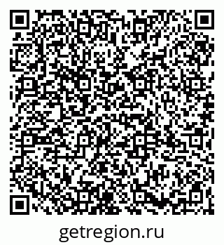 79065995626