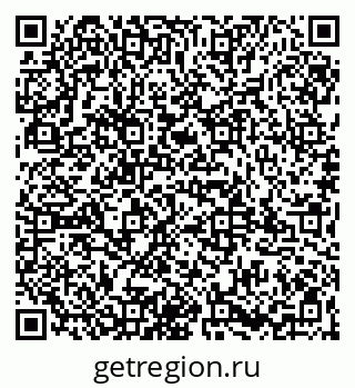 79065995627