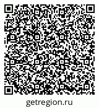 79065995628