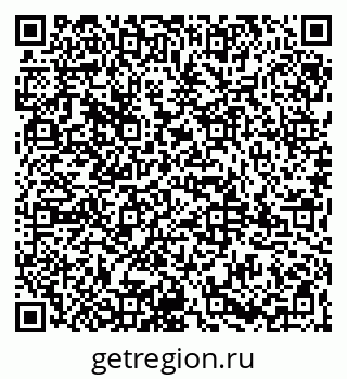 79065995629