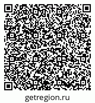79065995630