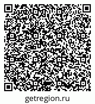 79065995631