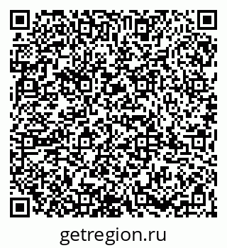 79065995633