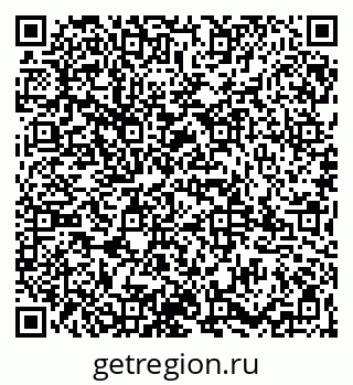 79065995635
