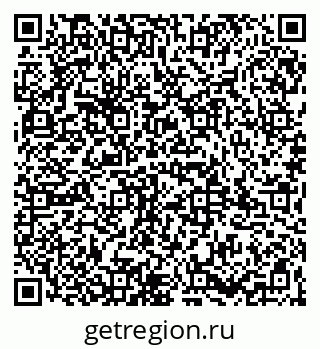 79065995638