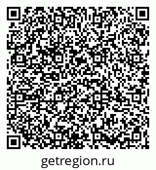 79065995639