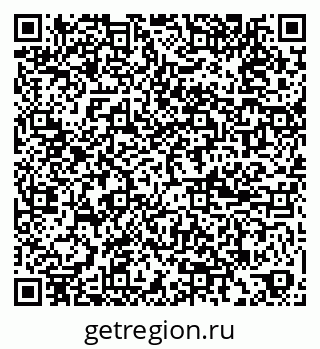 79065995641