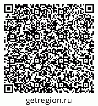 79065995642