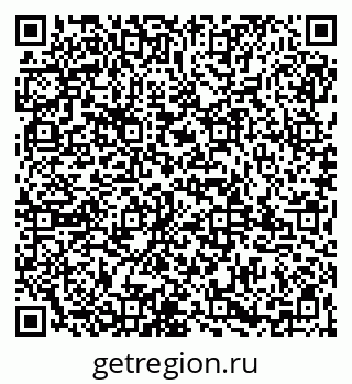 79065995644