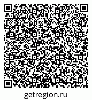 79065995645