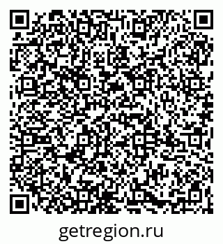 79065995646