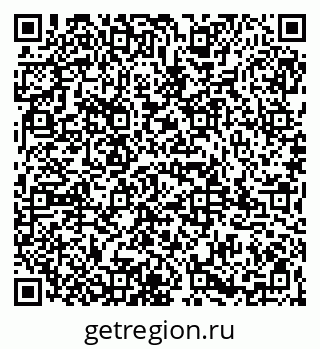79065995647