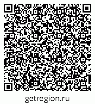 79065995648