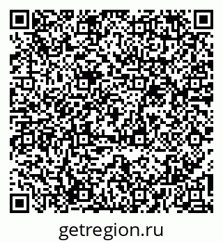 79065995650